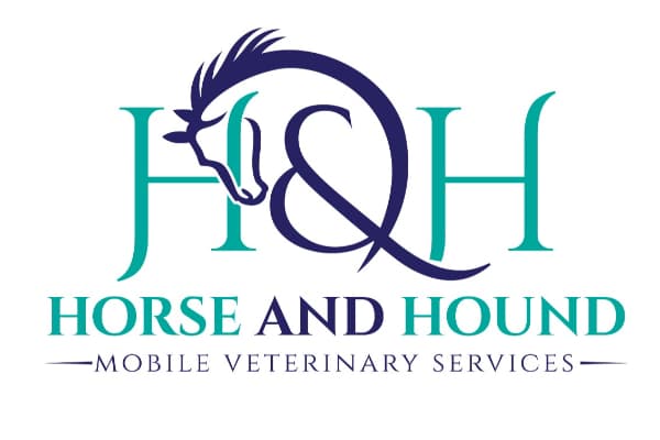 Horse and Hound Mobile Veterinary Services