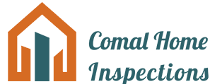 Comal Home Inspections