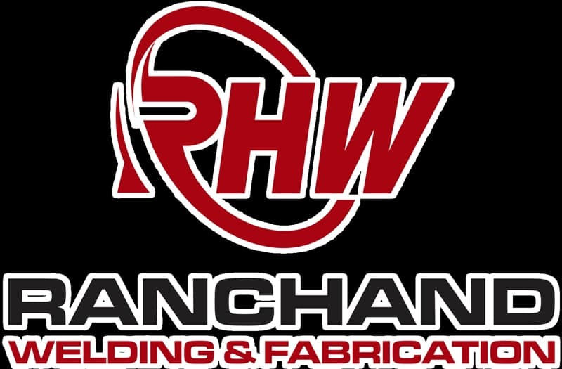 Ranchand Welding and Fabrication