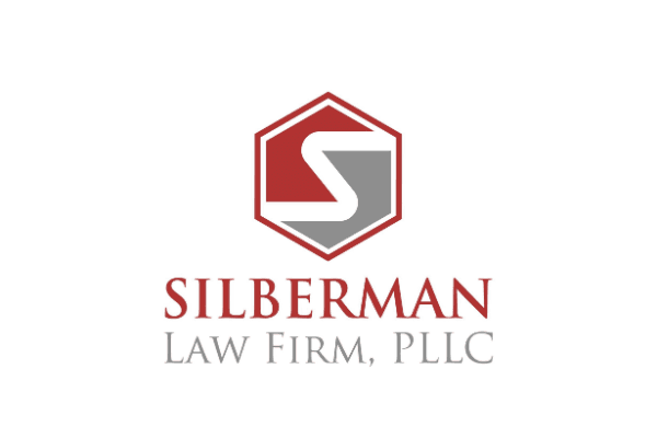 Silberman Law Firm, PLLC
