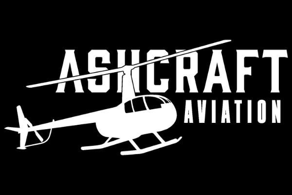 Ashcraft Aviation