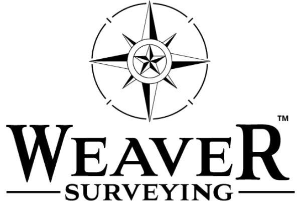 Weaver Surveying, LLC