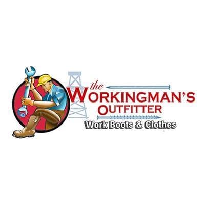 The Workingman's Outfitter, LLC