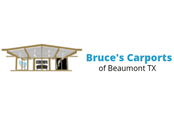 Bruce's Carports