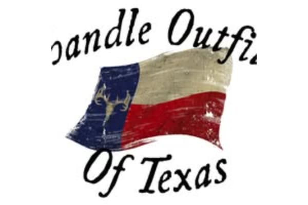 Panhandle Outfitters Of Texas