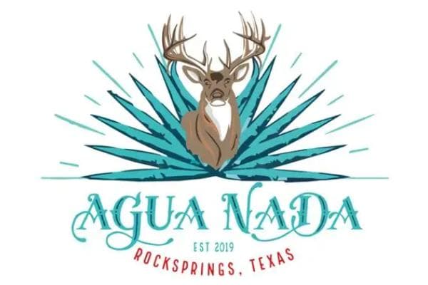 Agua Nada Ranch - Rocksprings, TX