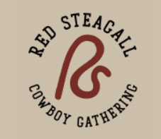 Red Steagall Cowboy Gathering