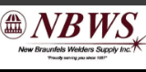 New Braunfels Welders Supply Inc.