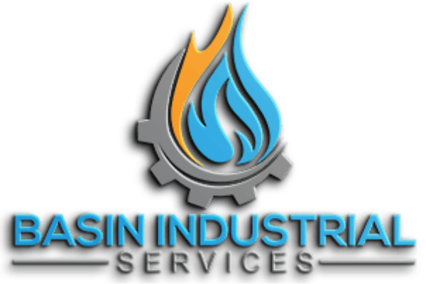 Basin Industrial Services
