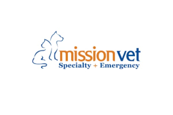 MissionVet Specialty & Emergency