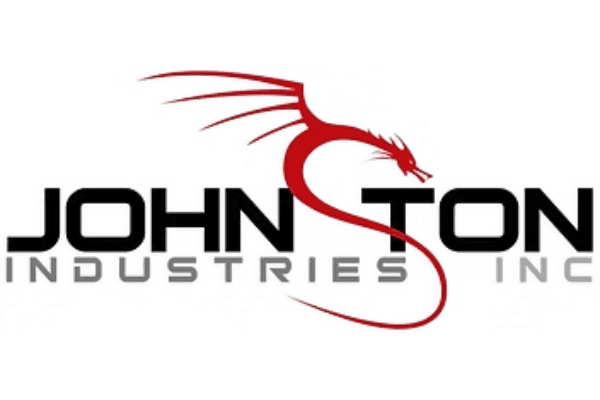 Johnston Industries Inc.