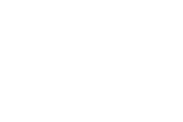 Rogers & Elliott, PLLC