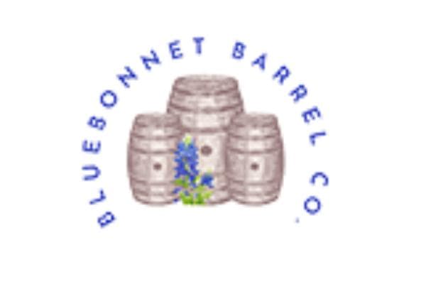 BLUEBONNET BARREL COMPANY LLC