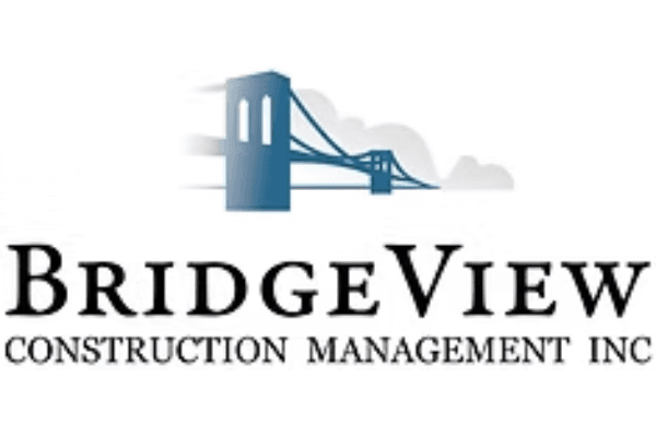 Bridgeview Construction Management
