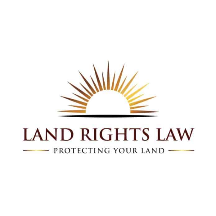 Land Rights Law, PLLC