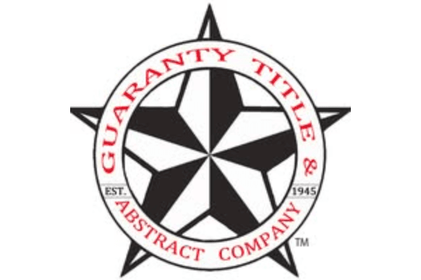 Guaranty Title