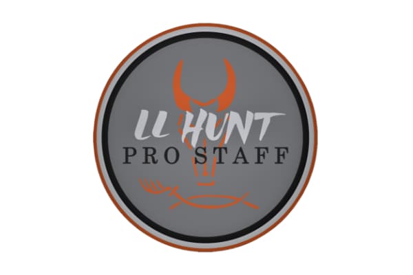 L & L Hunting Service —— LL HUNT Adventures LLC