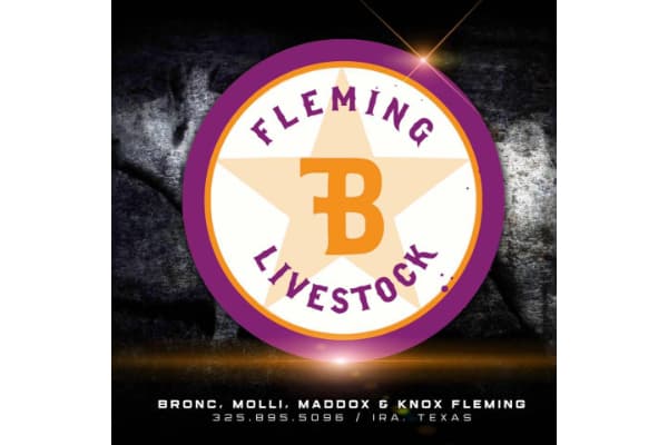 Fleming Livestock