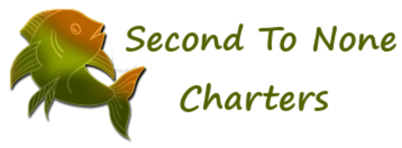Second to None Charters