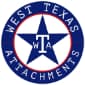 West Texas Attachments