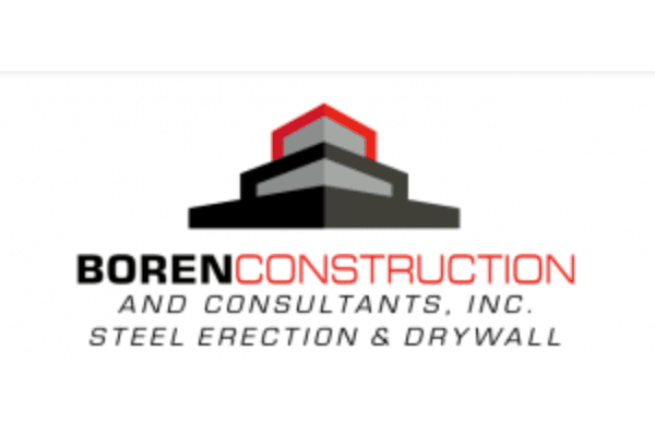 Boren Construction & Constants, Inc.