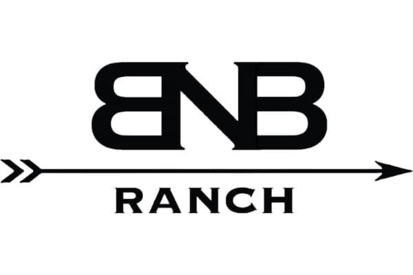 Buck N Buffalo Ranch