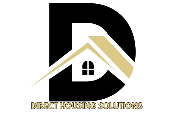 Direct Housing Solutions