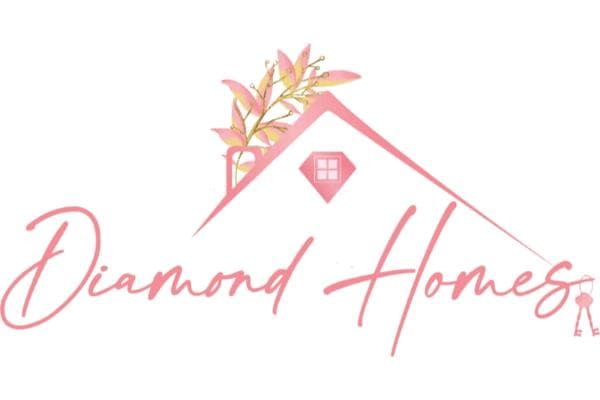 Diamond Mobile Homes