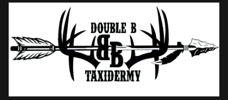 Double B Taxidermy