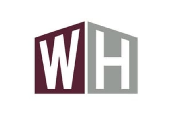 The Warehouse at C.C. Creations