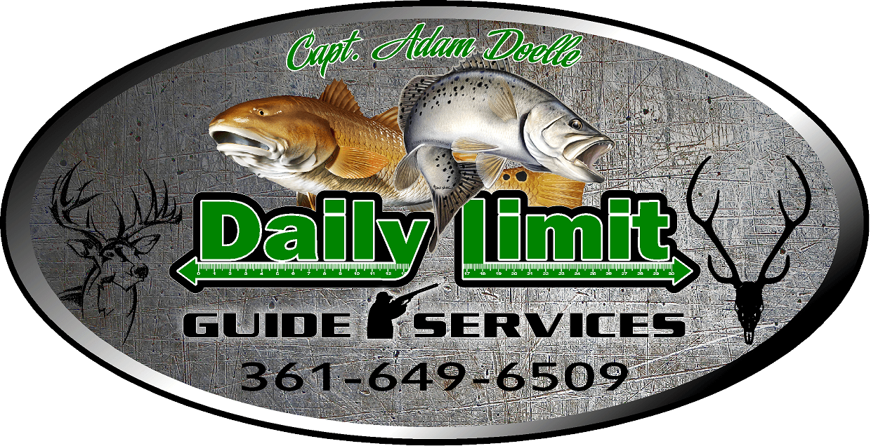 Daily Limit Guide Services LLC.
