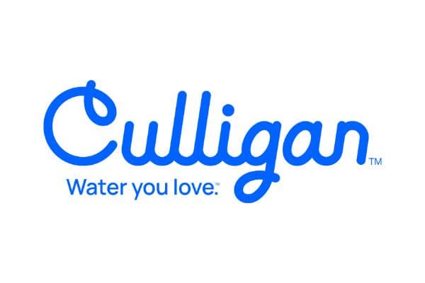Culligan Ultrapure of Corpus Christi