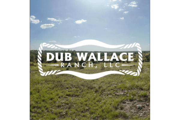 Dub Wallace Ranch