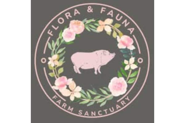 Flora & Fauna Farm Sanctuary