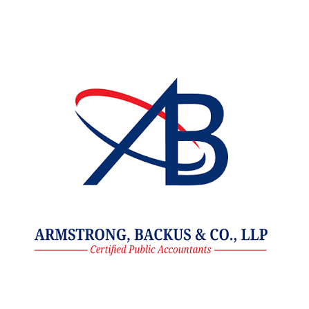 Armstrong, Backus & Co., LLP