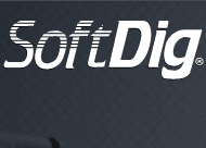 Underground Services, Inc.