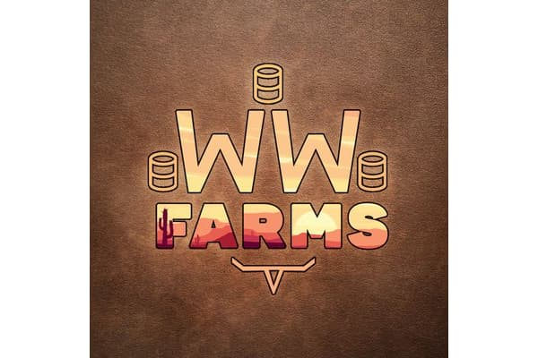 Ww farms