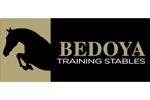 Bedoya Training Stables