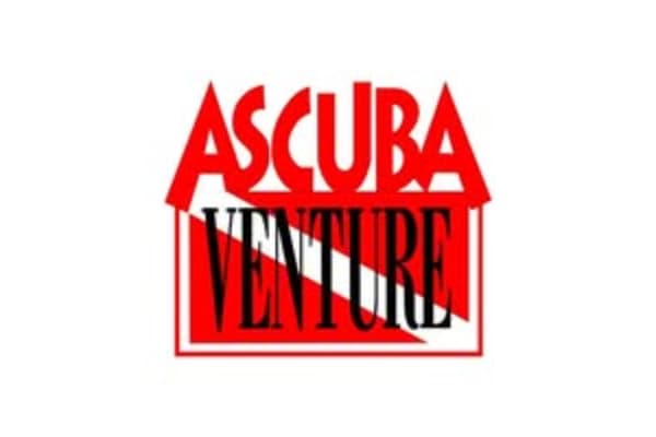 Ascuba Venture