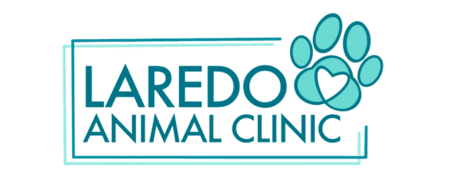 Laredo Animal Clinic