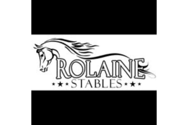 Rolaine Stables LLC