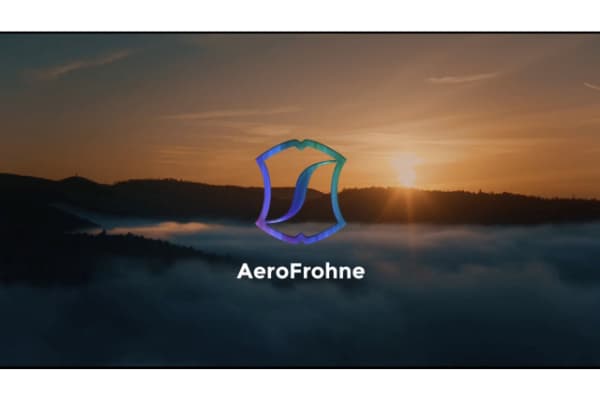 AeroFrohne