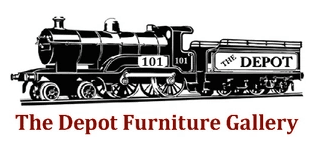 The Depot Furniture Gallery