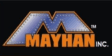 Mayhan Fabricators Inc