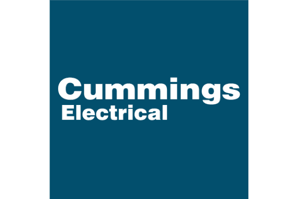 Cummings Electrical