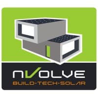 nVolve Technologies Inc.