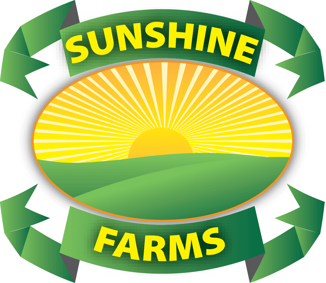 Sunshine Farms