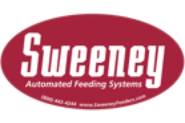 Sweeney Enterprises, Inc