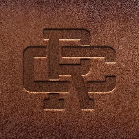 City Ranch Boot Company