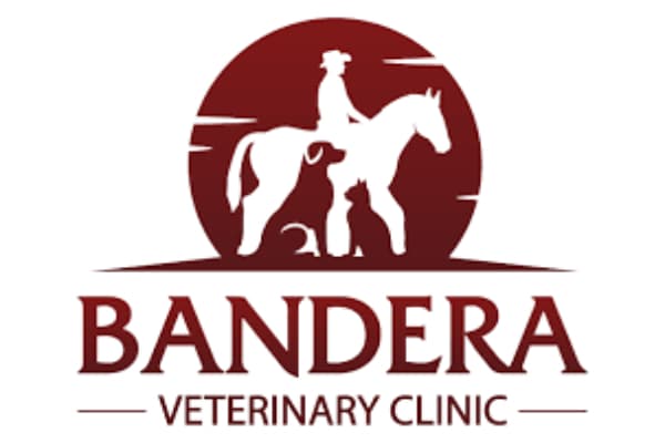 Bandera Veterinary Clinic PC